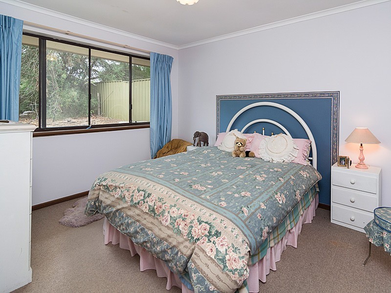 6 Glover Street, Kersbrook SA 5231