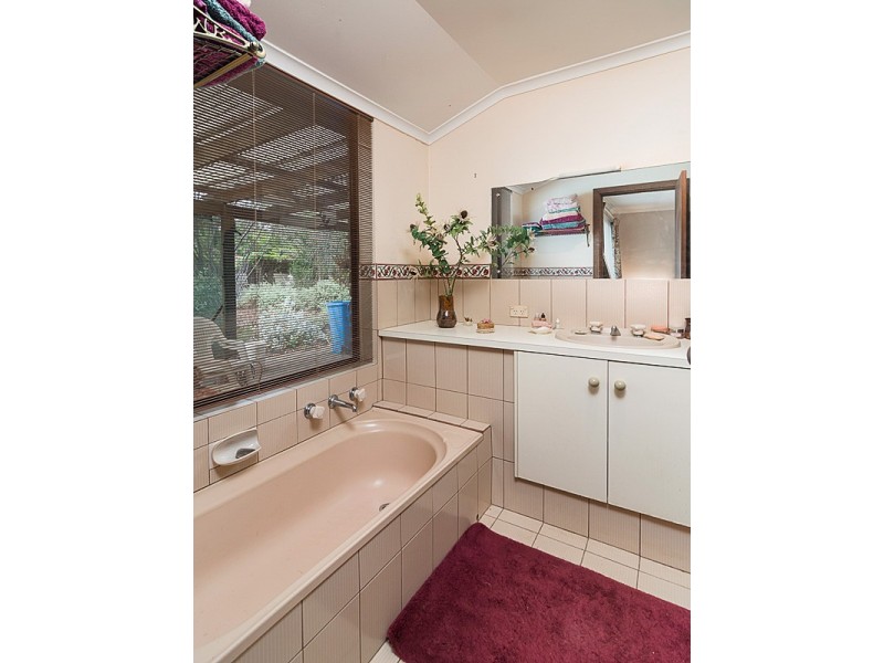 6 Glover Street, Kersbrook SA 5231