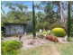 6 Glover Street, Kersbrook SA 5231