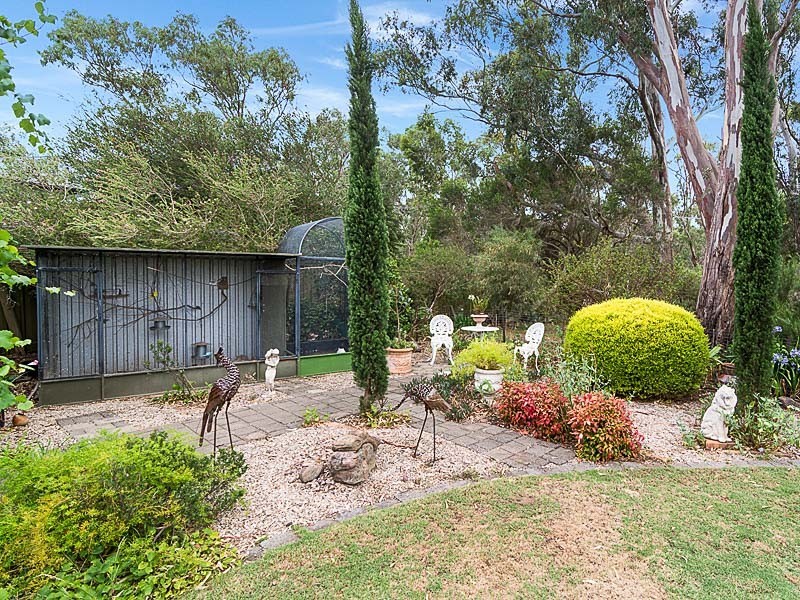 6 Glover Street, Kersbrook SA 5231
