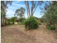 6 Glover Street, Kersbrook SA 5231
