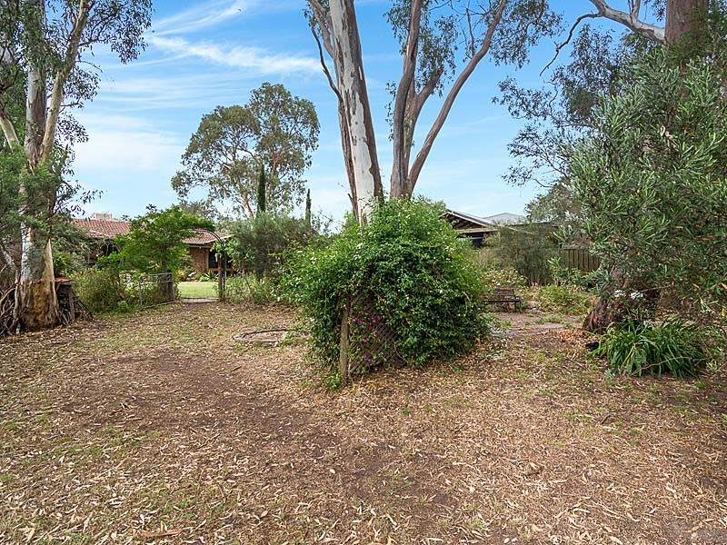 6 Glover Street, Kersbrook SA 5231