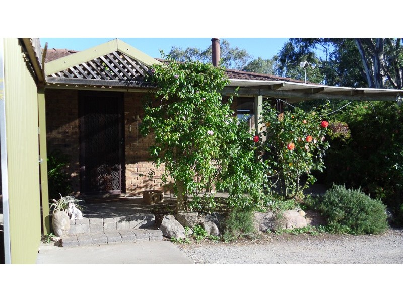6 Glover Street, Kersbrook SA 5231