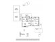 6 Glover Street, Kersbrook SA 5231 Floorplan