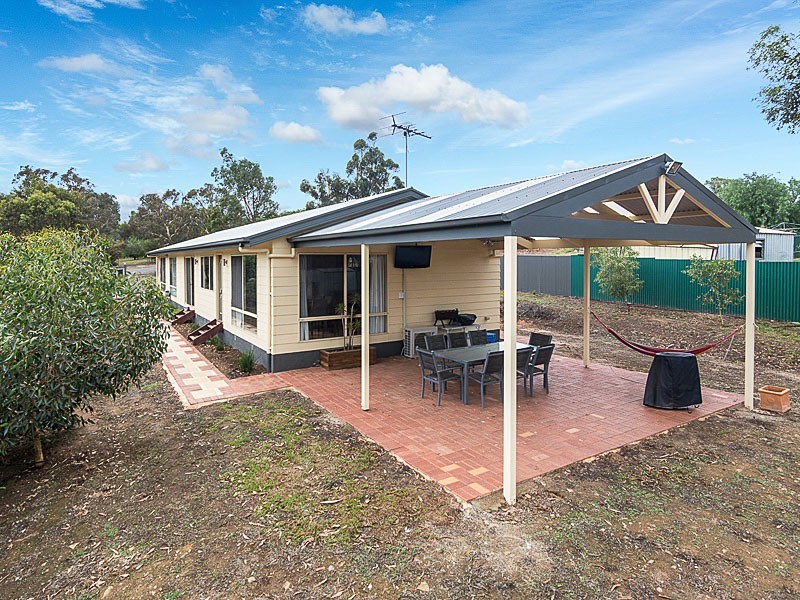 6A Mail Road, Harrogate SA 5244