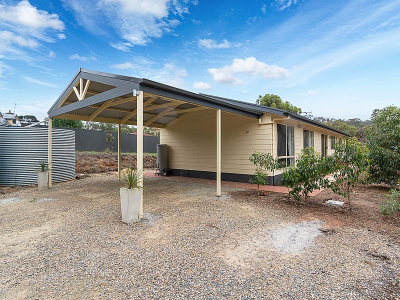 6A Mail Road, Harrogate SA 5244