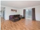 6A Mail Road, Harrogate SA 5244