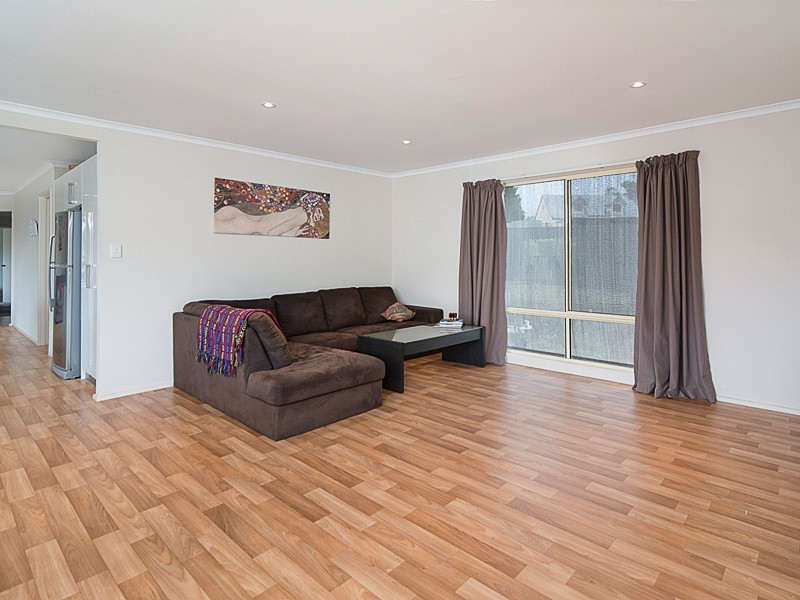 6A Mail Road, Harrogate SA 5244