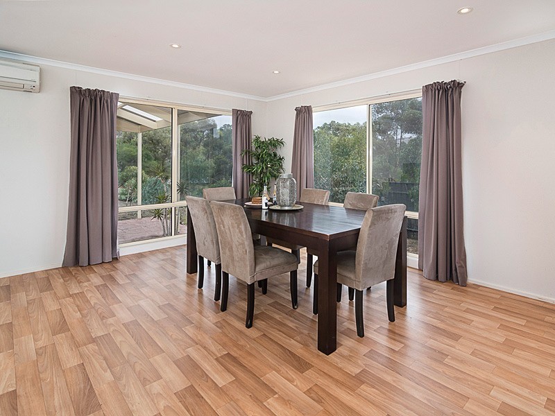 6A Mail Road, Harrogate SA 5244