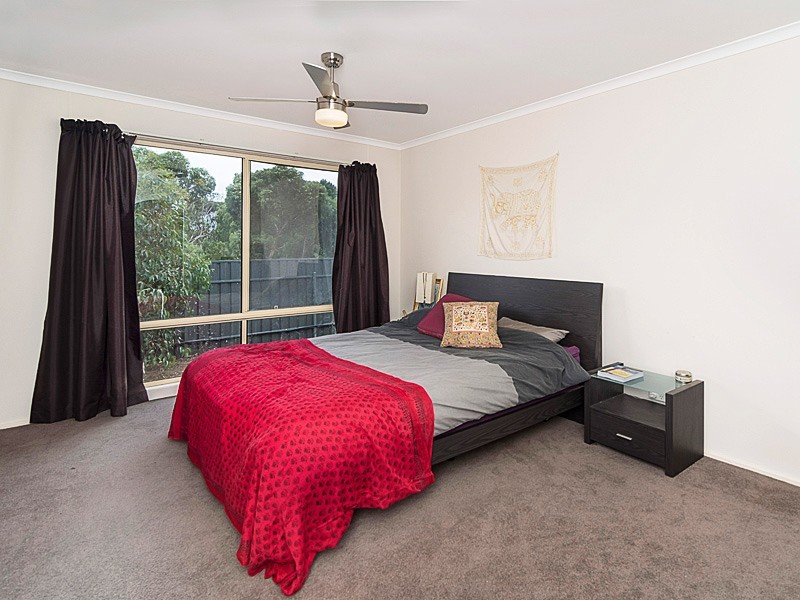 6A Mail Road, Harrogate SA 5244