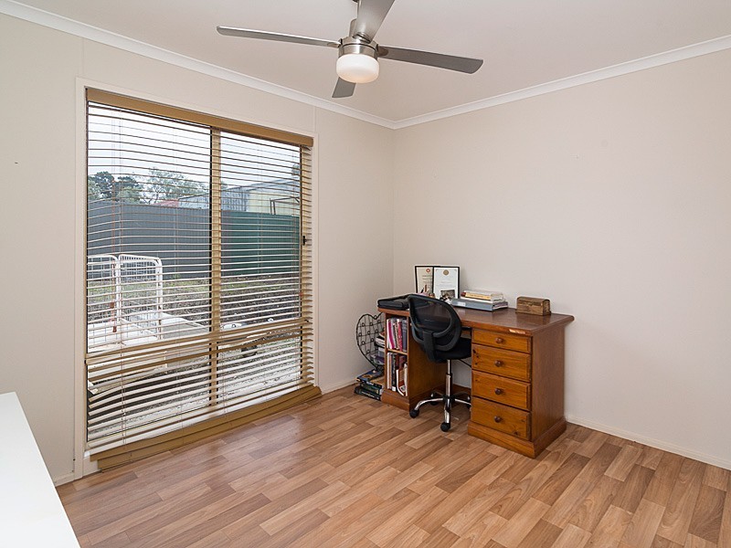6A Mail Road, Harrogate SA 5244