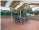 6A Mail Road, Harrogate SA 5244