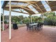 6A Mail Road, Harrogate SA 5244