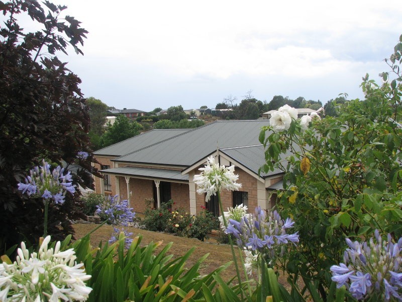 11a Duncan Crescent, Mount Barker SA 5251
