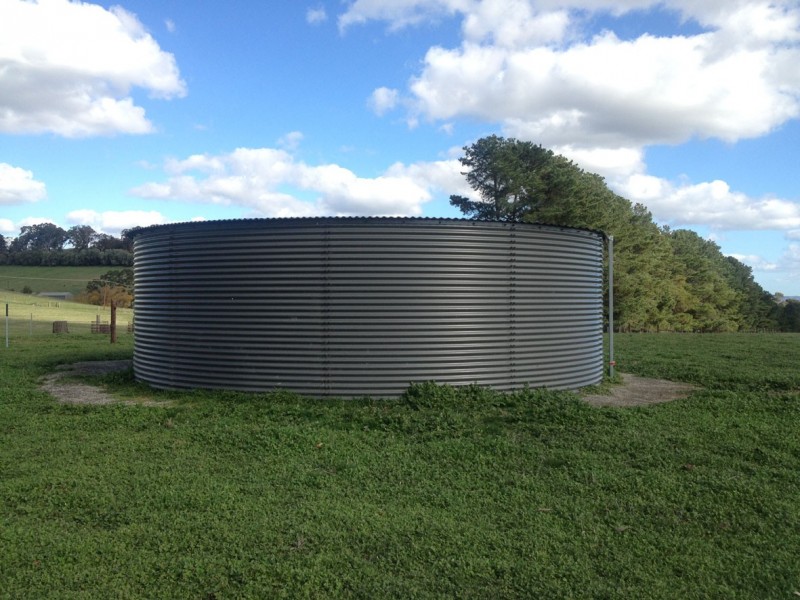 702/703 Smith Road, Kersbrook SA 5231