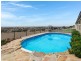 Lot 25 Ironstone Range Rd, Dawesley SA 5252