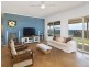 Lot 25 Ironstone Range Rd, Dawesley SA 5252