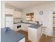 Lot 25 Ironstone Range Rd, Dawesley SA 5252