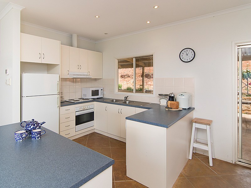 Lot 25 Ironstone Range Rd, Dawesley SA 5252
