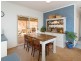 Lot 25 Ironstone Range Rd, Dawesley SA 5252