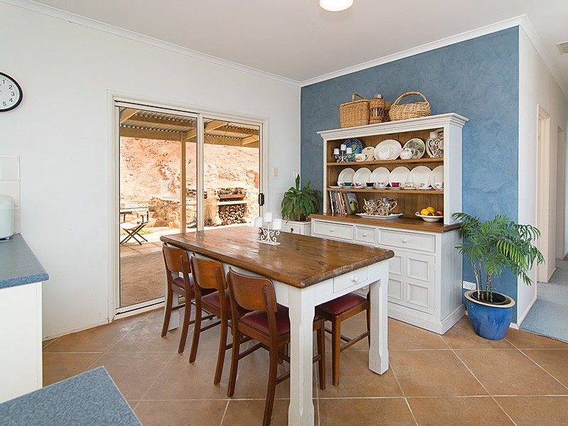 Lot 25 Ironstone Range Rd, Dawesley SA 5252