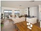 Lot 25 Ironstone Range Rd, Dawesley SA 5252