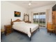Lot 25 Ironstone Range Rd, Dawesley SA 5252