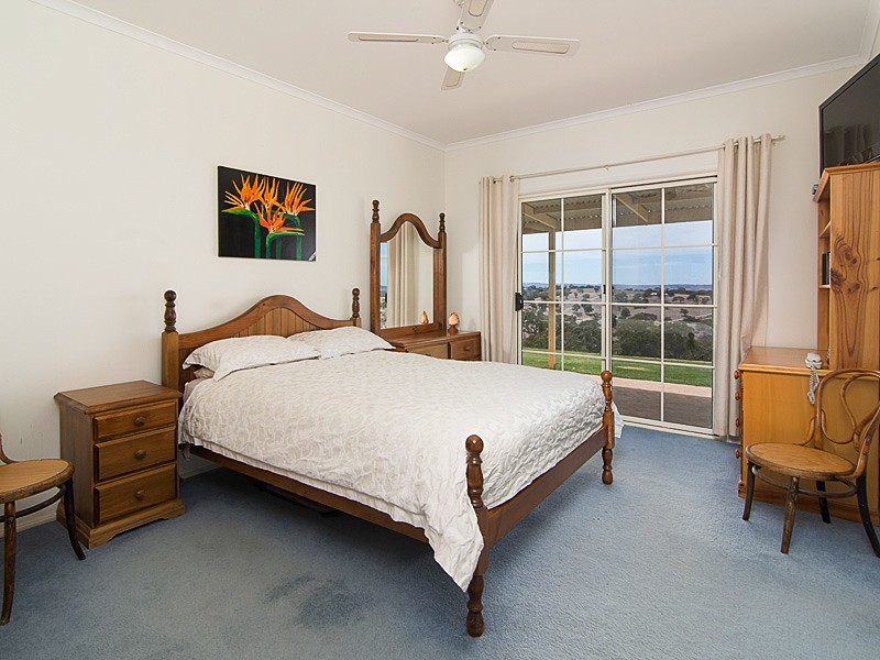 Lot 25 Ironstone Range Rd, Dawesley SA 5252