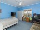 Lot 25 Ironstone Range Rd, Dawesley SA 5252