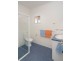 Lot 25 Ironstone Range Rd, Dawesley SA 5252