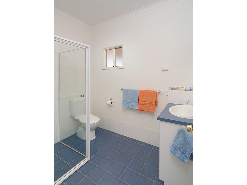 Lot 25 Ironstone Range Rd, Dawesley SA 5252