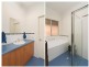 Lot 25 Ironstone Range Rd, Dawesley SA 5252
