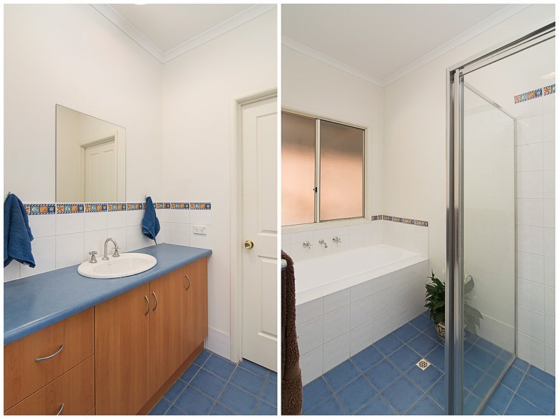 Lot 25 Ironstone Range Rd, Dawesley SA 5252