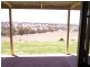 Lot 25 Ironstone Range Rd, Dawesley SA 5252