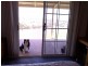 Lot 25 Ironstone Range Rd, Dawesley SA 5252