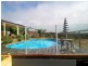 Lot 25 Ironstone Range Rd, Dawesley SA 5252