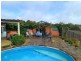 Lot 25 Ironstone Range Rd, Dawesley SA 5252
