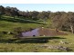 Lot 25 Ironstone Range Rd, Dawesley SA 5252