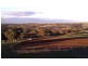 Lot 25 Ironstone Range Rd, Dawesley SA 5252