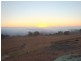 Lot 25 Ironstone Range Rd, Dawesley SA 5252