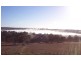 Lot 25 Ironstone Range Rd, Dawesley SA 5252