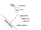 Lot 25 Ironstone Range Rd, Dawesley SA 5252