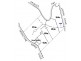 Lot 25 Ironstone Range Rd, Dawesley SA 5252
