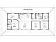 Lot 25 Ironstone Range Rd, Dawesley SA 5252 Floorplan
