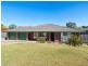 7 Evans Street, Woodside SA 5244