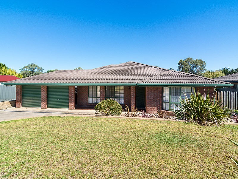 7 Evans Street, Woodside SA 5244