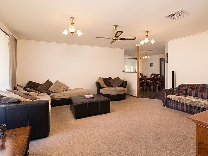 7 Evans Street, Woodside SA 5244