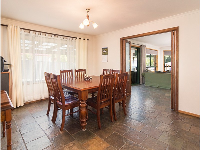 7 Evans Street, Woodside SA 5244