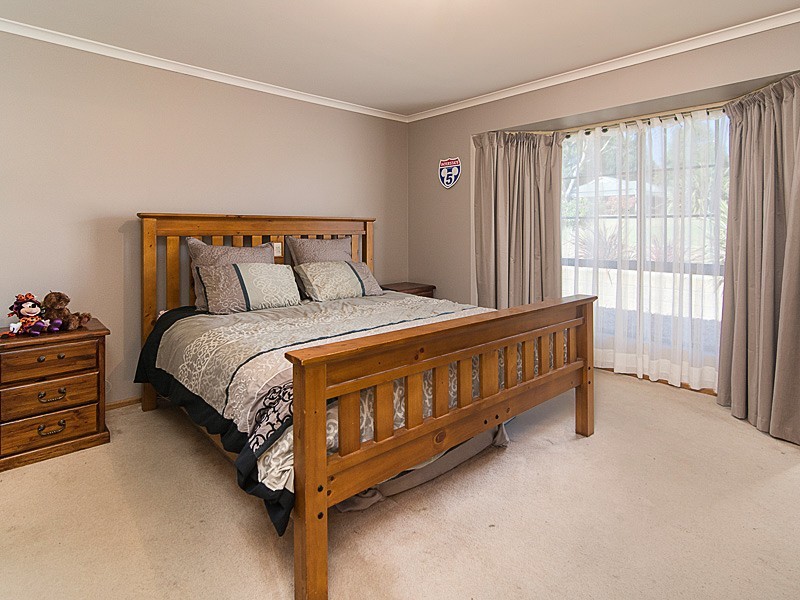 7 Evans Street, Woodside SA 5244