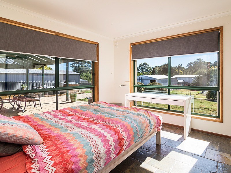 7 Evans Street, Woodside SA 5244